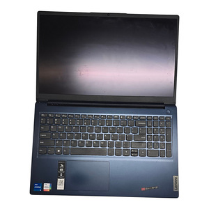 Ноутбук Lenovo Ideapad 1 15itu7 + Зарядка (8 фото из 9)
