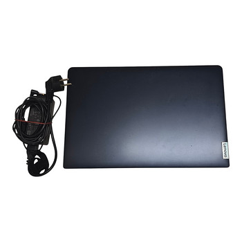 Ноутбук Lenovo Ideapad 1 15itu7 + Зарядка