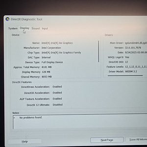 Ноутбук Lenovo Ideapad 1 15itu7 + Зарядка (3 фото из 9)