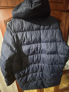 Куртка GANT XL (2 фото из 2)