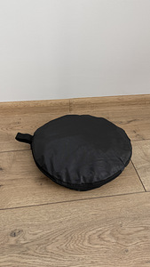 Рефлектор 56cm 5in1 (3 фото из 5)