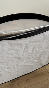 Рефлектор 56cm 5in1 (4 фото из 5)