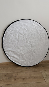 Рефлектор 56cm 5in1 (1 фото из 5)