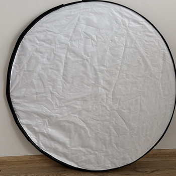 Reflektor 56 cm 5in1