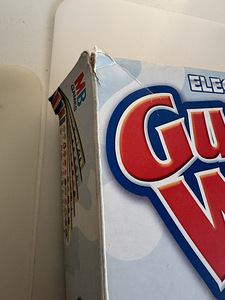 Lauamäng Electronic Guess Who? Extra Hasbroilt (2 foto / 6)