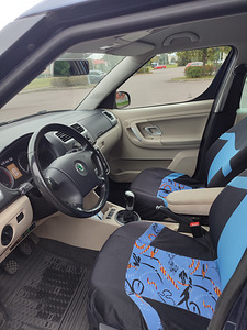 250€ kuus. Auto rent. (2 foto / 7)