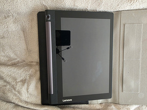 Lenovo sülearvuti ja tahvelarvuti (6 foto / 6)