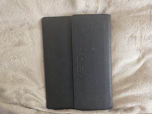 Lenovo sülearvuti ja tahvelarvuti (5 foto / 6)