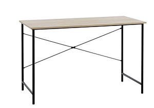 Laud Laud 60x120x75 (1 foto / 2)
