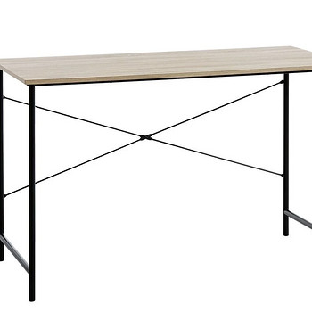 Laud Laud 60x120x75