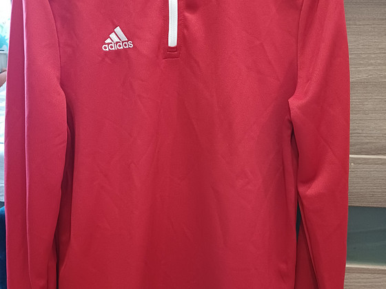Футболка Adidas для мальчика 176