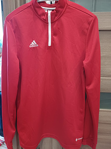 Футболка Adidas для мальчика 176 (1 фото из 5)