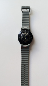 Samsung Galaxy Watch7 44mm Green BT L310 (3 foto / 4)