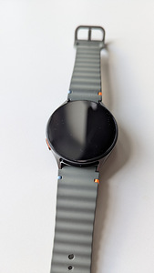 Samsung Galaxy Watch7 44mm Green BT L310 (4 foto / 4)