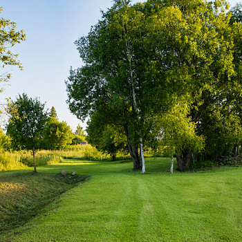 Tõhelgi, Raasiku vald, Harjumaa