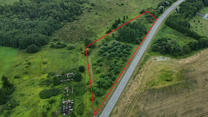 Tõhelgi, Raasiku vald, Harjumaa (8 фото из 9)
