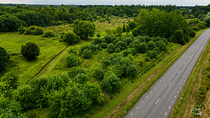 Tõhelgi, Raasiku vald, Harjumaa (5 фото из 9)