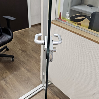 Klaasuks 800×226