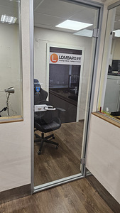 Klaasuks 800×226 (2 foto / 2)