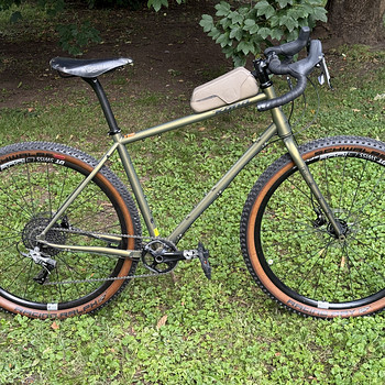 Kona Sutra LTD Upgreided 56 (V: Mac/Apple)
