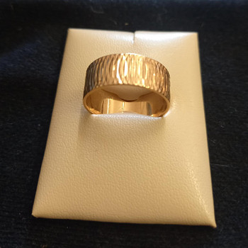 SÕRMUS 585* 6,17G