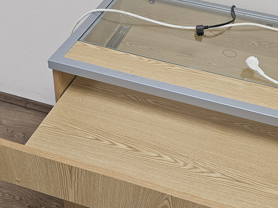Kapp120×60×90