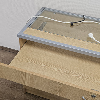 Kapp120×60×90