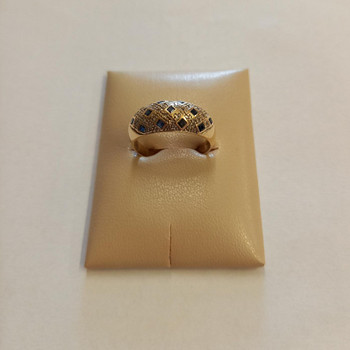 Кольцо 585* 3,68G