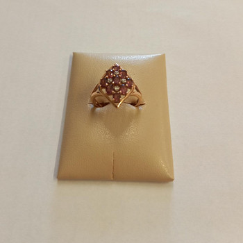 SÕRMUS 585* 3,91G