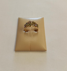 Кольцо 585* 3,30G (1 фото из 1)