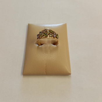 SÕRMUS 585* 3,30G