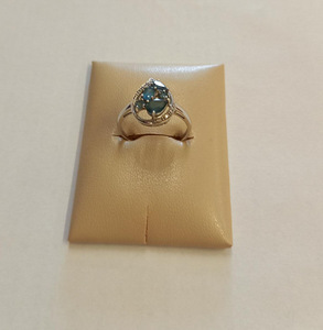 КОЛЬЦО 585* 2,86G (1 фото из 1)