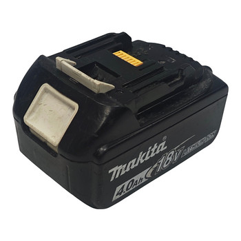 Aku Makita BL1840B 4.0Ah