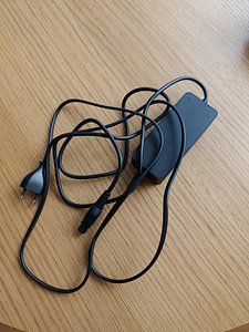 LIKE NEW - Xiaomi Electric Scooter 5 Max (7 foto / 7)