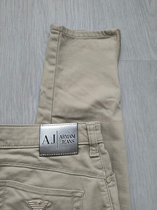 Armani Jeans (1 фото из 6)