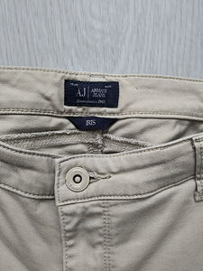 Armani Jeans (2 фото из 6)