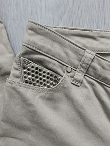 Armani Jeans (3 фото из 6)
