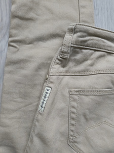 Armani Jeans (6 фото из 6)
