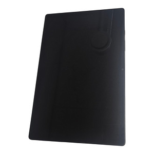 Tahvelarvuti Samsung Galaxy tab A8 32-3gb (2 foto / 5)