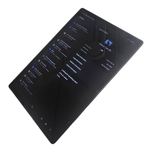Tahvelarvuti Samsung Galaxy tab A8 32-3gb (3 foto / 5)