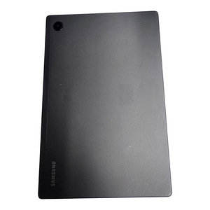 Tahvelarvuti Samsung Galaxy tab A8 32-3gb (1 foto / 5)