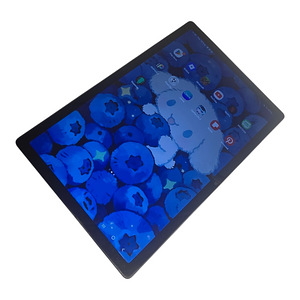 Tahvelarvuti Samsung Galaxy tab A8 32-3gb (5 foto / 5)