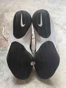 Nike machomai 3 (3 фото из 4)