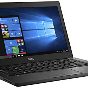 Dell Latitude 7280 i7 16GB
