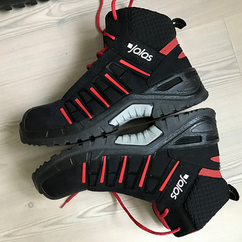 Jalas Exalter 9975