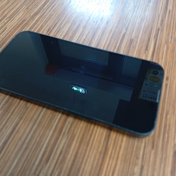 iPhone 14.