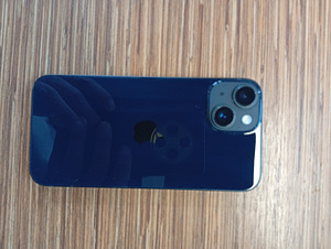 iPhone 14. (2 фото из 3)