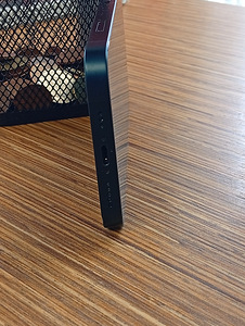 iPhone 14. (3 фото из 3)