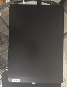 Ноутбук Lenovo IdeaPad Gaming 3 (3 фото из 4)