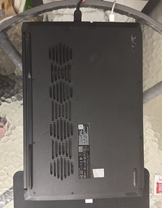 Ноутбук Lenovo IdeaPad Gaming 3 (4 фото из 4)